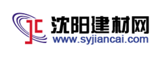 蘇州臺康機(jī)械有限公司